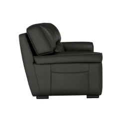 Canapés Droits|Canapés Fixes><noscript><img width=