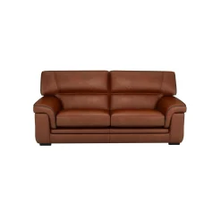 Canapés Droits|Canapés Fixes><noscript><img width=