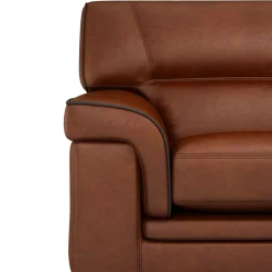 Canapés Droits|Canapés Fixes><noscript><img width=