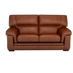 Canapés Fixes|Canapés Droits><noscript><img width=