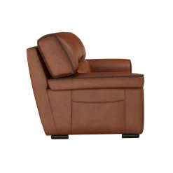 Canapés Fixes|Canapés Droits><noscript><img width=