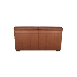 Canapés Fixes|Canapés Droits><noscript><img width=