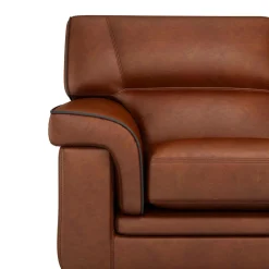 Canapés Fixes|Canapés Droits><noscript><img width=