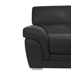 Canapés Droits|Canapés Fixes><noscript><img width=