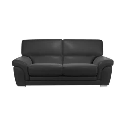 Canapés Droits|Canapés Fixes><noscript><img width=