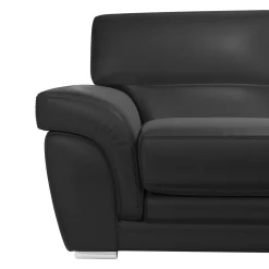 Canapés Droits|Canapés Fixes><noscript><img width=