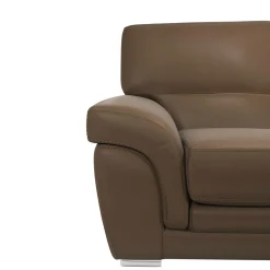 Canapés Droits|Canapés Fixes><noscript><img width=