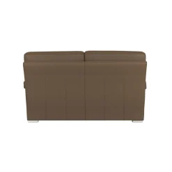 Canapés Droits|Canapés Fixes><noscript><img width=