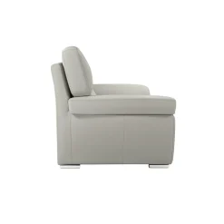 Canapés Droits|Canapés Fixes><noscript><img width=