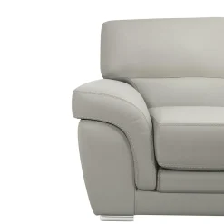 Canapés Droits|Canapés Fixes><noscript><img width=