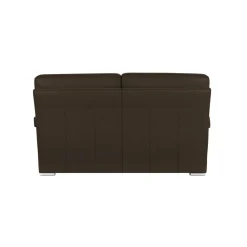 Canapés Fixes|Canapés Droits><noscript><img width=