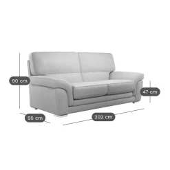 Canapés Fixes|Canapés Droits><noscript><img width=