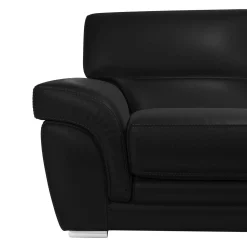 Canapés Droits|Canapés Fixes><noscript><img width=