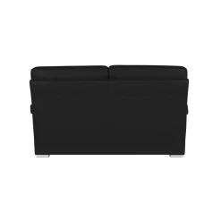 Canapés Droits|Canapés Fixes><noscript><img width=