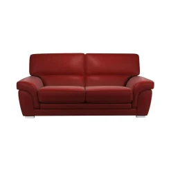 Canapés Droits|Canapés Fixes><noscript><img width=