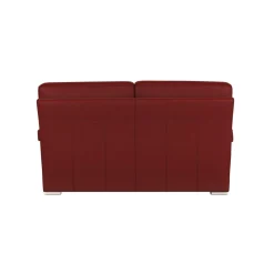 Canapés Droits|Canapés Fixes><noscript><img width=