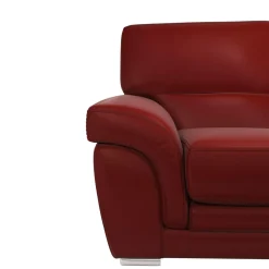 Canapés Droits|Canapés Fixes><noscript><img width=