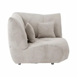 Canapés Modulables><noscript><img width=