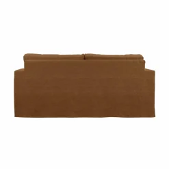 Canapés Droits|Canapés Fixes><noscript><img width=