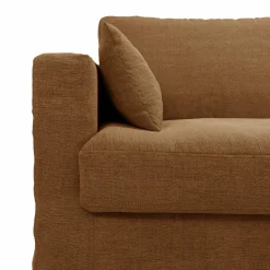 Canapés Droits|Canapés Fixes><noscript><img width=