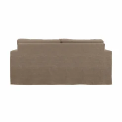 Canapés Droits|Canapés Fixes><noscript><img width=