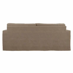 Canapés Fixes|Canapés Droits><noscript><img width=