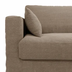 Canapés Fixes|Canapés Droits><noscript><img width=