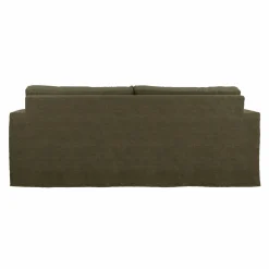 Canapés Droits|Canapés Fixes><noscript><img width=