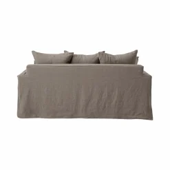 Canapés Fixes><noscript><img width=