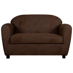 Canapés Droits|Canapés Fixes><noscript><img width=