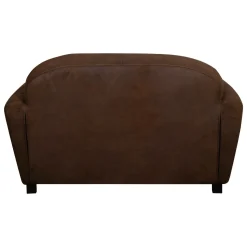 Canapés Droits|Canapés Fixes><noscript><img width=