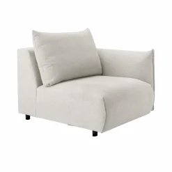 Canapés Modulables><noscript><img width=