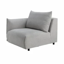 Canapés Modulables><noscript><img width=