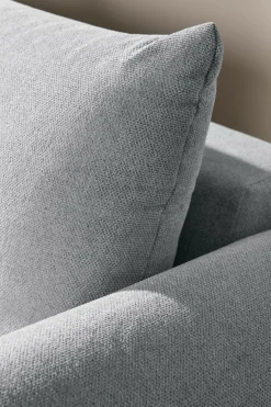 Canapés Modulables><noscript><img width=