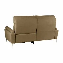 Canapés Relax><noscript><img width=