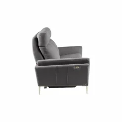 Canapés Relax><noscript><img width=