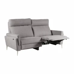 Canapés Relax><noscript><img width=