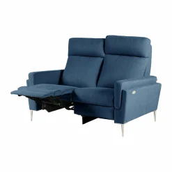 Canapés Relax><noscript><img width=