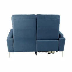 Canapés Relax><noscript><img width=