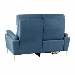 Canapés Relax><noscript><img width=