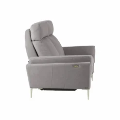 Canapés Relax><noscript><img width=