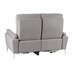 Canapés Relax><noscript><img width=