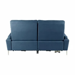 Canapés Relax><noscript><img width=