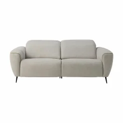 Canapés Relax><noscript><img width=