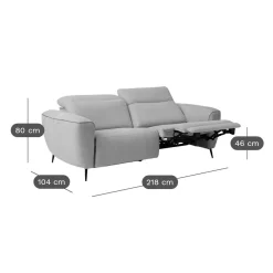 Canapés Relax><noscript><img width=