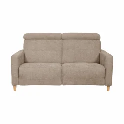 Canapés Relax><noscript><img width=