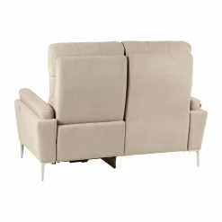 Canapés Relax><noscript><img width=