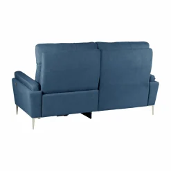 Canapés Relax><noscript><img width=