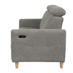 Canapés Relax><noscript><img width=