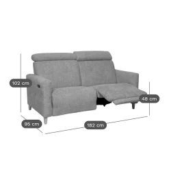 Canapés Relax><noscript><img width=